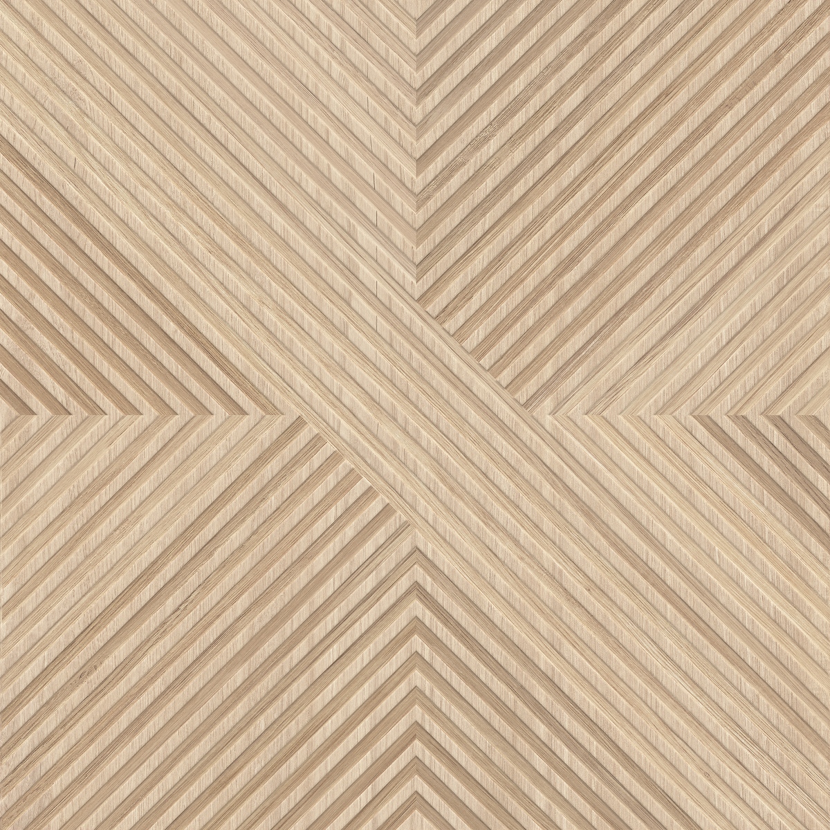 Beige Matt 59,5x59,5